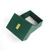 Lid  Base Shoes Gift Box With Lid ISO9001