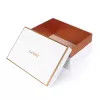 Lid  Base Shoes Gift Box With Lid ISO9001