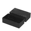 Lid  Base Shoes Gift Box With Lid ISO9001
