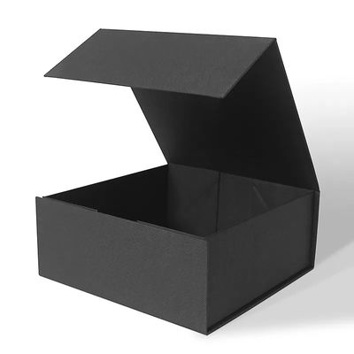 Mailing Delivery Shoe Packaging Boxes Custom Printed Corrugated Mailer Box