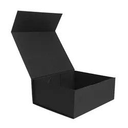 Mailing Delivery Shoe Packaging Boxes Custom Printed Corrugated Mailer Box