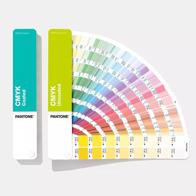 Colorful Gift Box Customized Double Side Printing With Ribbon And Insert