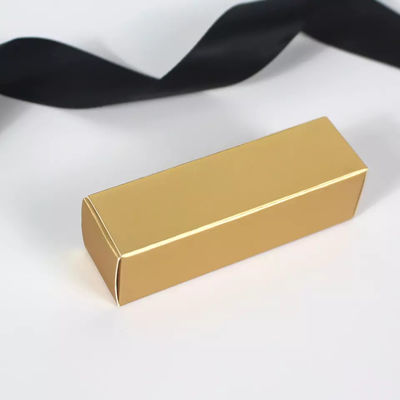 Wholesale High Quality Low Cost Custom Luxury Kraft Colorful Set Cosmetic Box