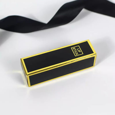 Wholesale High Quality Low Cost Custom Luxury Kraft Colorful Set Cosmetic Box