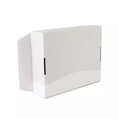 Eco-friendly and high-quality consumer electronics packaging cardboard boxes