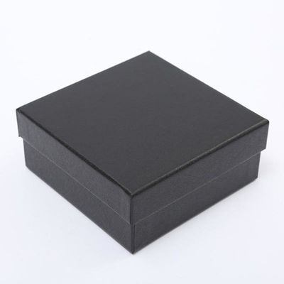 Corrugated Paper Clothing Shipping Boxes Large Custom Logo