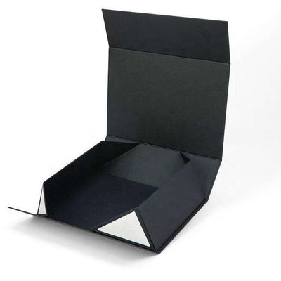 Corrugated Paper Clothing Shipping Boxes Large Custom Logo