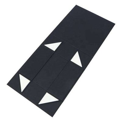 Corrugated Paper Clothing Shipping Boxes Large Custom Logo