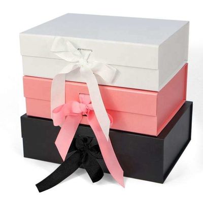 Corrugated Paper Clothing Shipping Boxes Large Custom Logo
