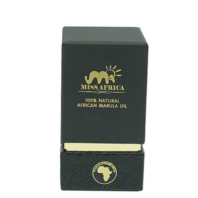Rigid Type Watch Box Gift Packaging Custom Logo Watch Cardboard Box