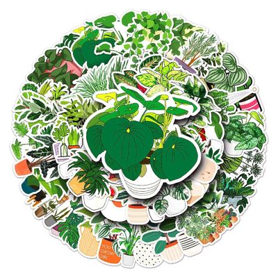 Custom Waterproof Offset Printing Stickers Self Adhesive For Packaging
