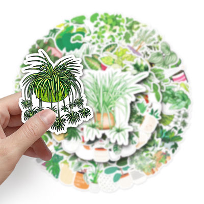 Custom Waterproof Offset Printing Stickers Self Adhesive For Packaging