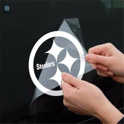 SUVs Truck Offset Printing Stickers Vinyl Decal Stickers for Cars Motorcycles