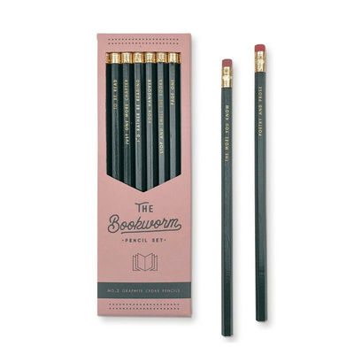 Kraft Paperboard Window Box Packaging Custom Size for Pen Pencil