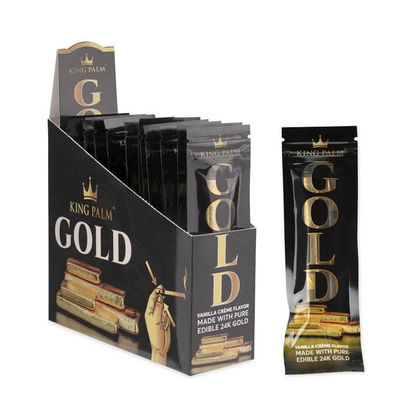 Cardboard Counter Display Vape Packaging Box For Pre Roll Cigar