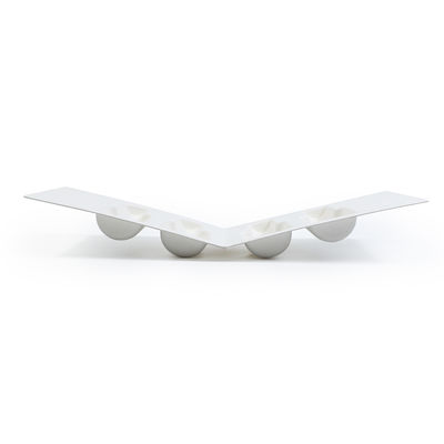 Biodegradable Luxury Cosmetics Set Paper Molded Pulp Tray Packaging Insert