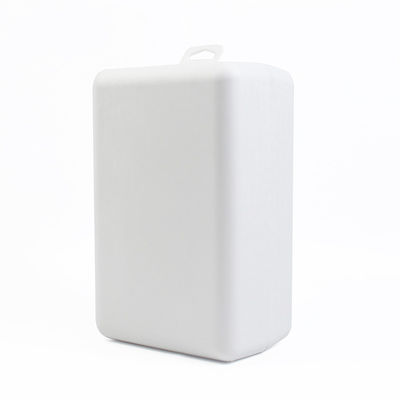 Biodegradable Custom Molded Pulp Inserts Cosmetic Packaging Molded Pulp Tray Manufacturers