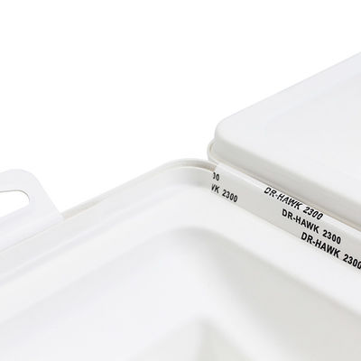 Biodegradable Custom Molded Pulp Inserts Cosmetic Packaging Molded Pulp Tray Manufacturers