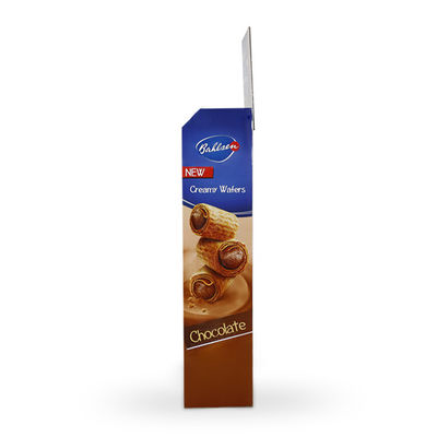 Floor Retail Store Product Display Stands Cardboard Corrugated Visual Merchandising Displays