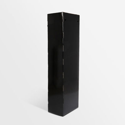 Promotion Cardboard Displays Rack Display Cardboard Floor Display Stand Customized