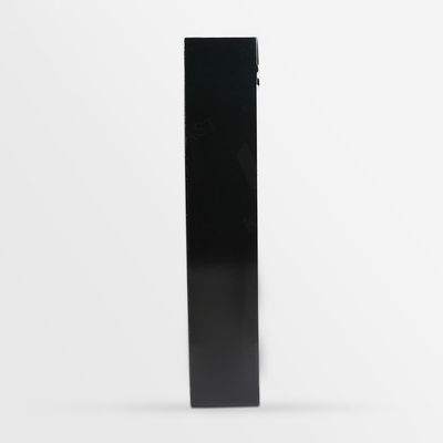 Promotion Cardboard Displays Rack Display Cardboard Floor Display Stand Customized
