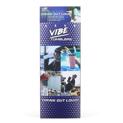 Custom Design Cardboard Display Racks Advertising Promotion Paper Floor Standing Display Stand Shelf