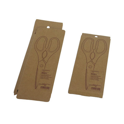 Custom Logo Gift Paper Packaging Box Folding For Skincare Cosmetics Candle Perfume Jewelry Chocolate Tumbler Bottle