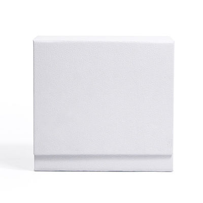 Custom Logo Magnetic Gift Paper Box Hard Cardboard Luxury Folding Rigid Packaging Box