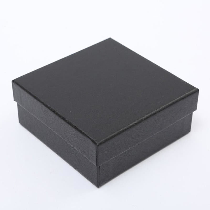 Corrugated Paper Clothing Shipping Boxes Large Custom Logo