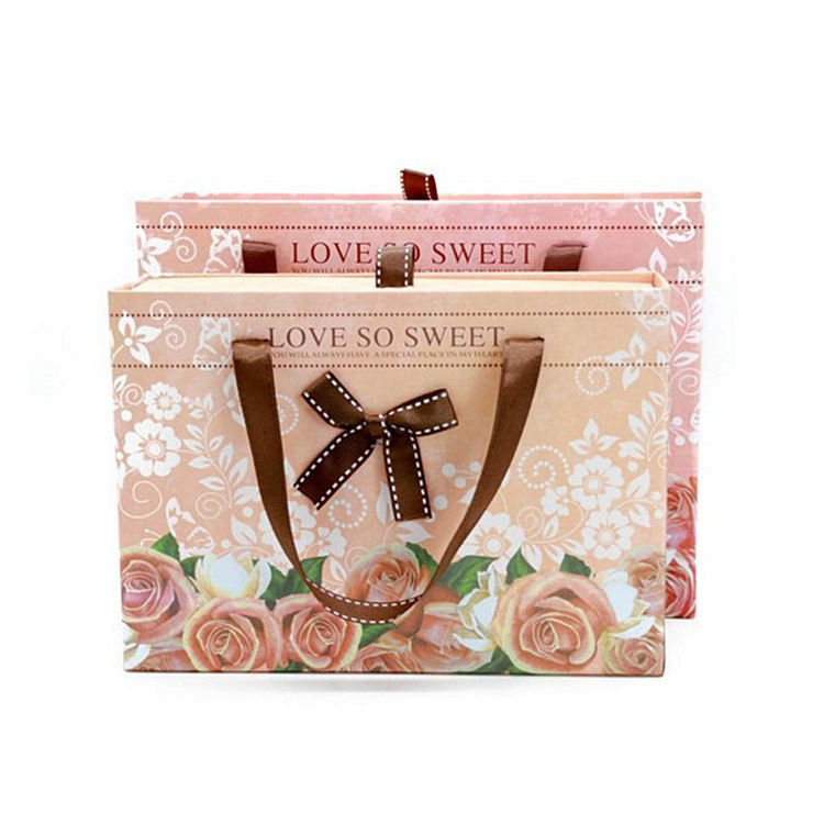 Stockings Pants Bra Packaging Box FSC ISO certification