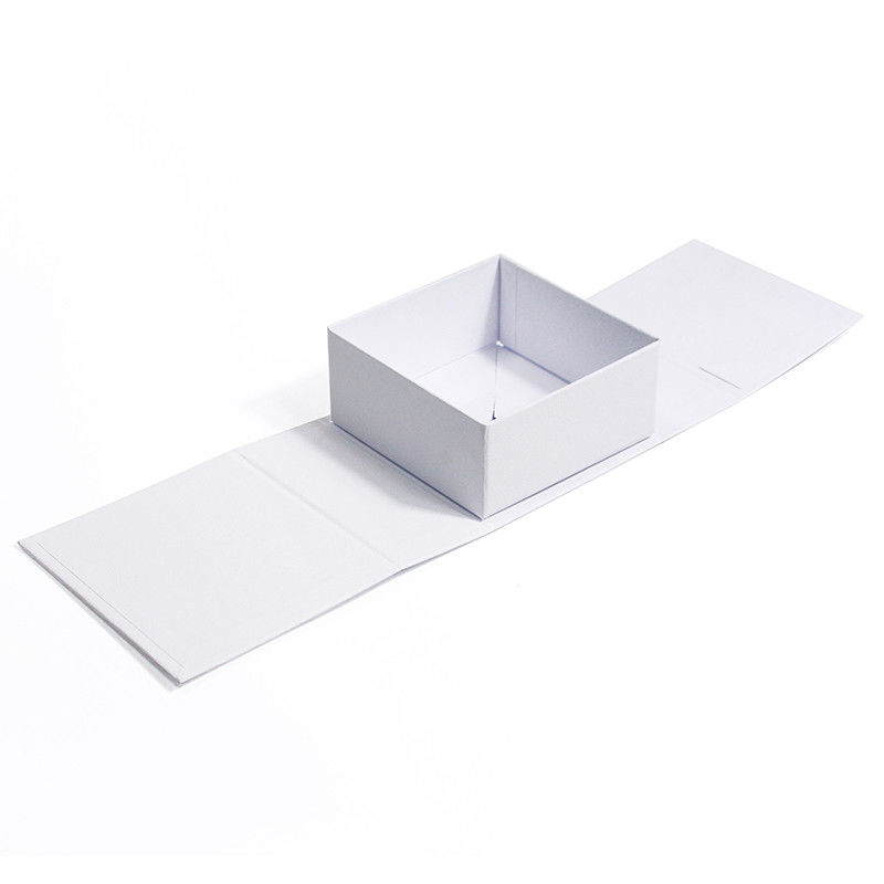 Customized Luxury Wedding Bridesmaid Box Set Magnetic Lid Christmas Gift Packaging Box